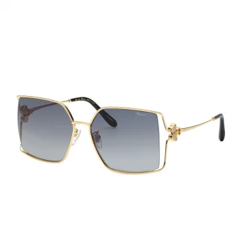 CHOPARD SUN SCHG68S 300
