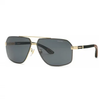 CHOPARD SUN SCHG89V