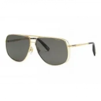 CHOPARD SUN SCHG91 300P