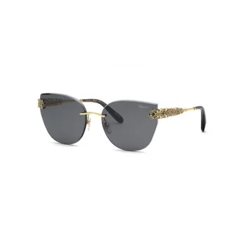 CHOPARD SUN SCHL05S