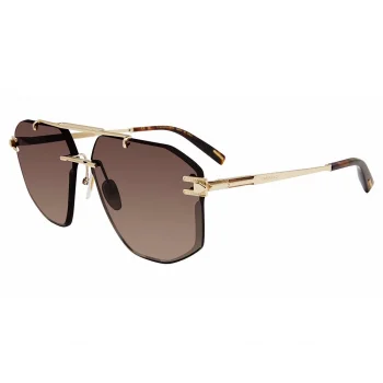 CHOPARD SUN SCHL23