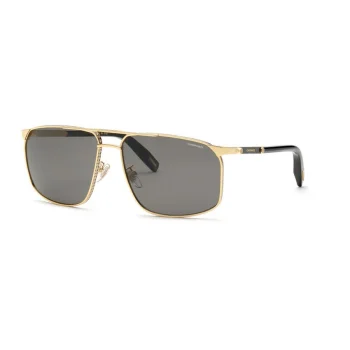 CHOPARD SUN SCHL52