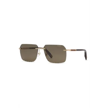 CHOPARD SUN SCHL75