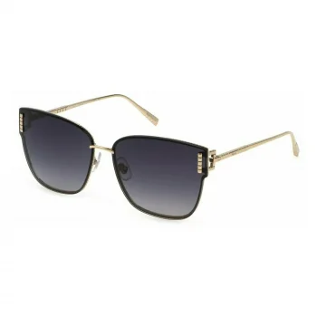CHOPARD SUN SCHL7563300F