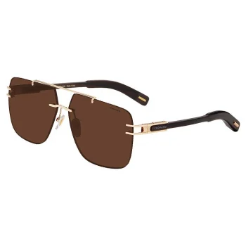 CHOPARD SUN SCHL78