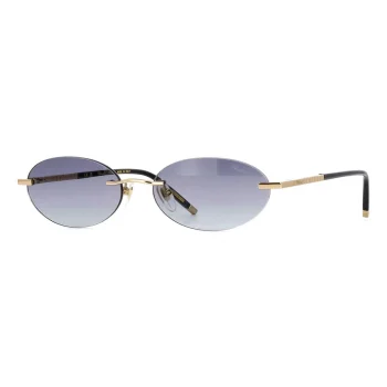 CHOPARD SUN SCHL87M