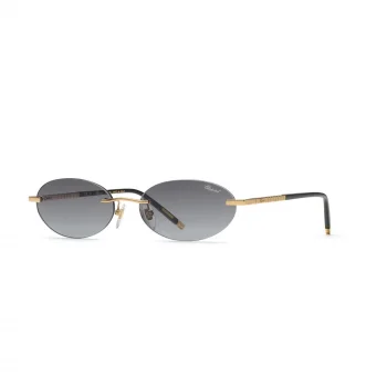 CHOPARD SUN SCHL87M560300
