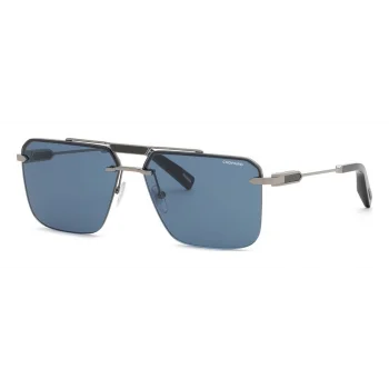 CHOPARD SUN SCHM11
