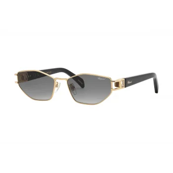 CHOPARD SUN SCHM13S580300