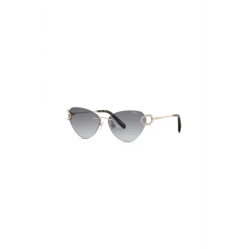 CHOPARD SUN SCHM15S