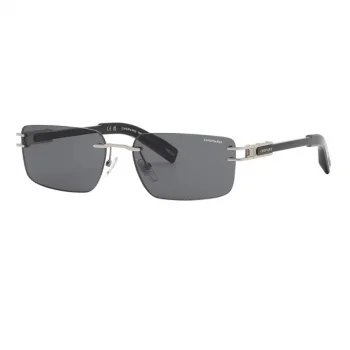CHOPARD SUN SCHM32 600579