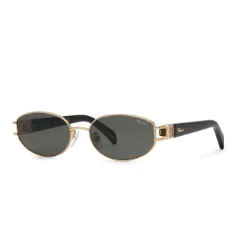 CHOPARD SUN SCHM59S 590300