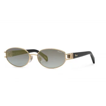 CHOPARD SUN SCHM59S 59300G