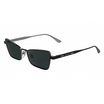 CK24110S 001