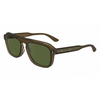 CK24504S 200