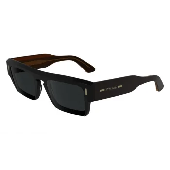 CK24532S 001
