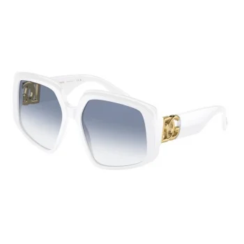 DOLCE GABBANA SUN ODG 4386 33121958