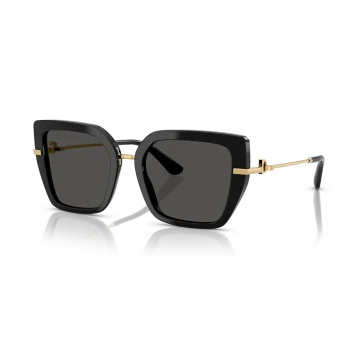 DOLCE&GABBANA SUN DG4474
