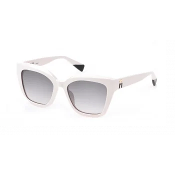 FURLA SFU781 C0847