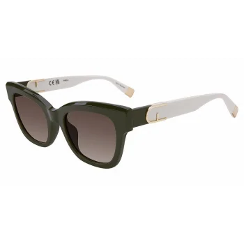 FURLA SUN SFU814V