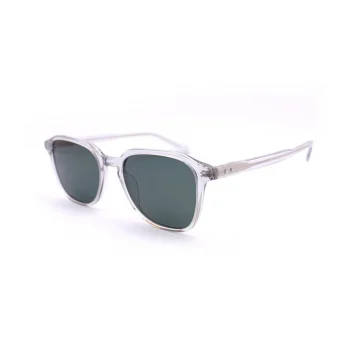 GIGI MILANO SUN 174 C4