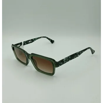 GIGI MİLANO SUN 2114 C4