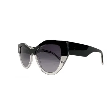 GIGI MİLANO SUN 323 C2