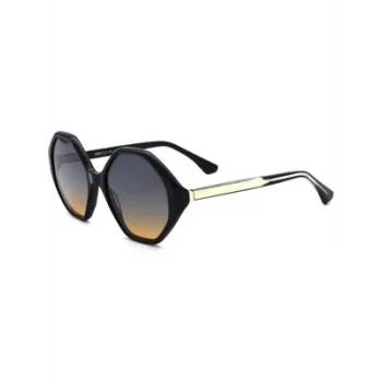 GIGI MİLANO SUN 329 C1
