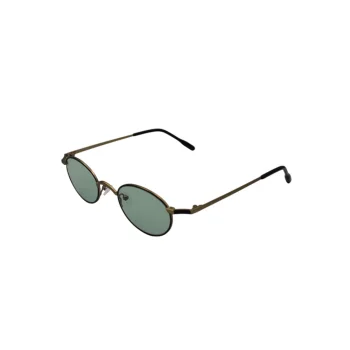 GIGI MILANO SUN GG213 C01