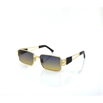 GIGI MILANO SUN GG237 C2