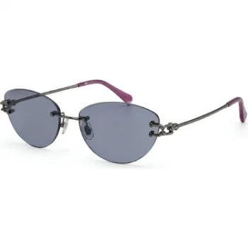 GIGI OO SUN C100 C5