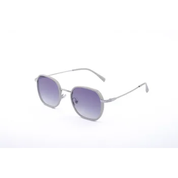 GIGIOO GG 1372 C10 51-21