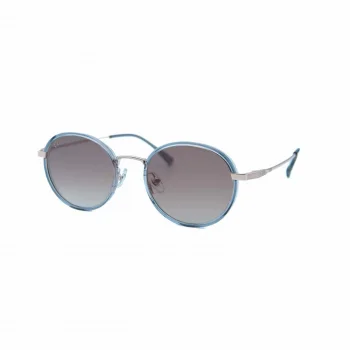 GIGIOO GG 1387 C6 50-20