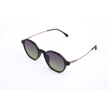 GIGIOO GG 189 C7 51-21