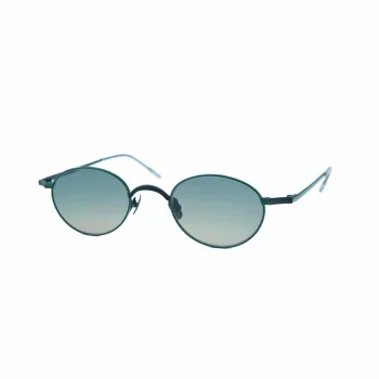 GIGIOO GG 192 C1 47-22