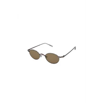 GIGIOO GG 192 C2 47-22