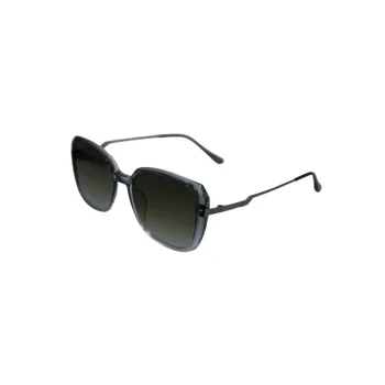 GIGIOO GG 197 C6 53-17