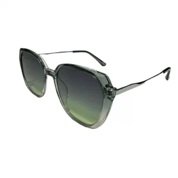GIGIOO GG 199 C4 54-18