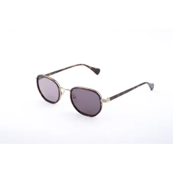 GIGIOO GG 344 C2 50-24