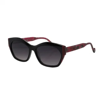 GIGIOO GG 372 C2 55-16