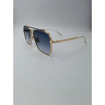 GIGIOO GG 404 C4 59-13