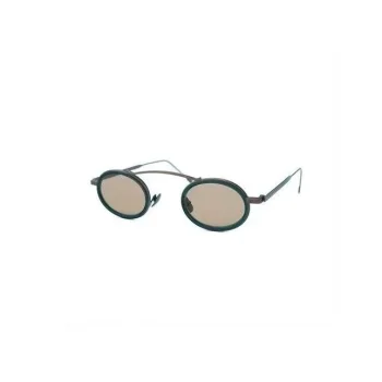GIGIOO GG 412 C4 43-27