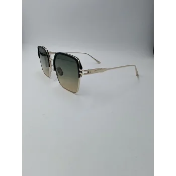 GIGIOO GG 414 C1 55-19