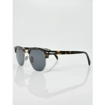 GIGIOO GG 422 C1 51-21
