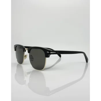 GIGIOO GG 423 C2 51-21