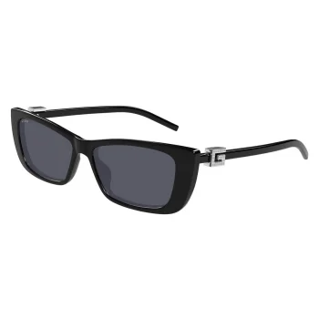 GUCCI GG1681S C008