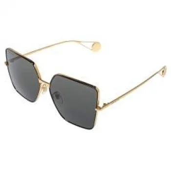 GUCCİ GÜNEŞ GÖZLÜĞÜ GG0436S 002 61 00