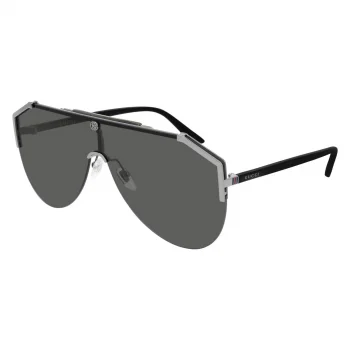 GUCCİ GÜNEŞ GÖZLÜĞÜ GG0584S 001 99 00