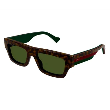 GUCCI SUN 1301S 002