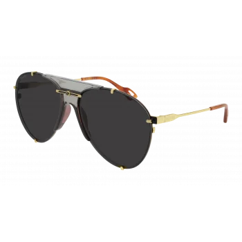 GUCCİ SUN 740S 001